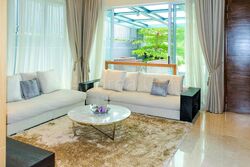 Toh Crescent (D17), Semi-Detached #496667021